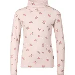 NAX - GOMMO DĚTSKÝ BAVLNĚNÝ ROLÁK NAX KTSF549468NX104-110