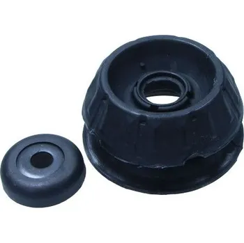 Opravná sada podvozku a pohonu kol Opravná sada, horní uložení tlumičů MAXGEAR 72-4602