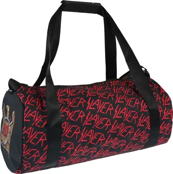 Kabelka taška (cestovní) Slayer - Gold Eagle