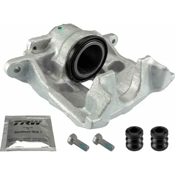 Brzdový třmen Brzdový třmen TRW BHW134E