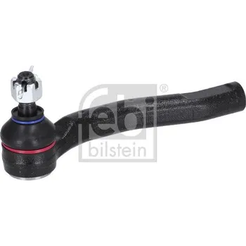 Táhlo řízení Čep řízení FEBI BILSTEIN JR. 43222