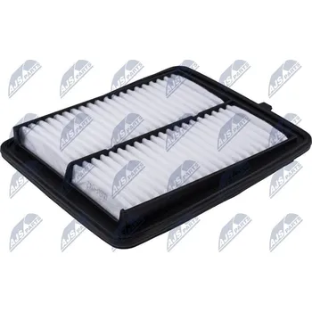 Vzduchový filtr Vzduchový filtr NTY FAF-SU-042