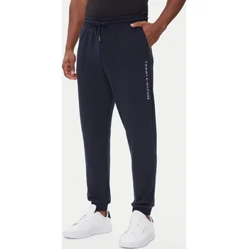 Tommy Hilfiger UM0UM03664 tmavě modré, L