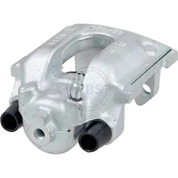 Brzdový třmen Brzdový třmen A.B.S. 421041