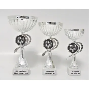 Víceboj poháry 503-LAC015