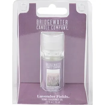 Bridgewater Candle Company Esenciální olej do aromalampy Lavender Fields