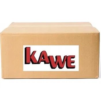 Spojkové ložisko Kawe 990063 Centrální vypínací ložisko spojky (vysouvací ložisko)