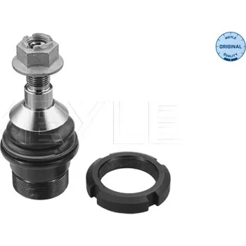 Čep nápravy Podpora/kloub MEYLE 016 010 0016