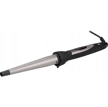 Kulma Kónická kulma na vlasy Lafe LKC004