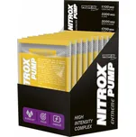 Prom-IN Nitrox Pump Extreme 10 x 15 g