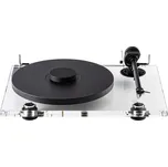 Pro-Ject XA B + Pick It PRO B