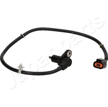 ABS Snímač počtu otáček kol JAPANPARTS ABS-551