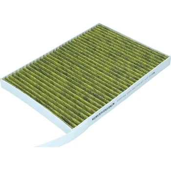 Kabinový filtr Filtr vzduchu v interiéru KAMOKA 6080164