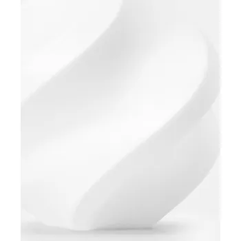 Filament Bambu Lab TPU 90A 1,75mm 1kg Bílá (51105) CÍVKA