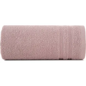 Osuška Eurofirany 50x90 cm bavlna