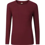 NAX - PRETA DÁMSKÉ TRIKO NAX LTSF9C3850NXXL