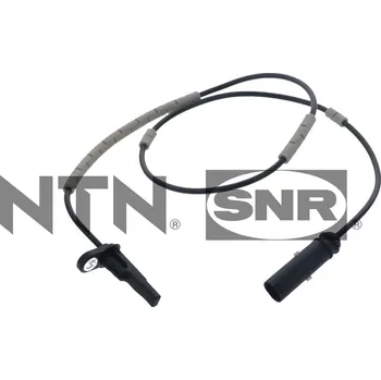 ABS Snímač počtu otáček kol SNR ASB150.35