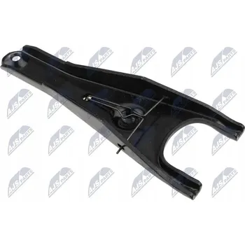 Spojka Páka vypínání spojky NSL-MZ-000 NTY