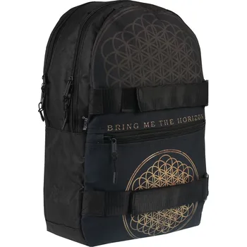 Městský batoh batoh Bring Me The Horizon - Sempiternal
