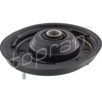 Ložisko pružné vzpěry - horní ložení tlumiče TOPRAN 721 809