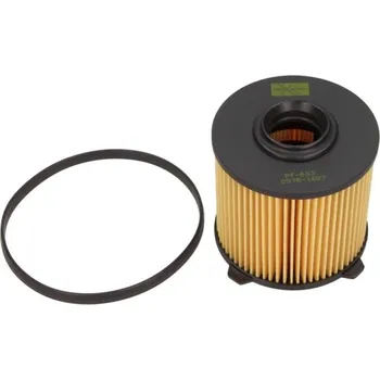Palivový filtr Palivový filtr MAXGEAR 26-0783
