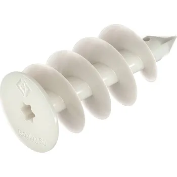 Hmoždinka OBO Bettermann 2347605 Hmoždinky Hmoždinky 10 ks