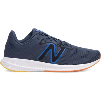 Pánské tenisky Sportovní obuv New Balance