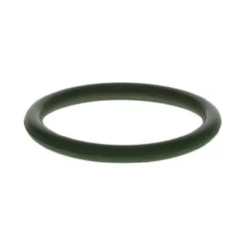 Automobilové těsnění Pryžový kroužek BOSCH 1 410 210 017