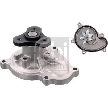 Chladič motoru Vodní čerpadlo, chlazení motoru FEBI BILSTEIN 103047