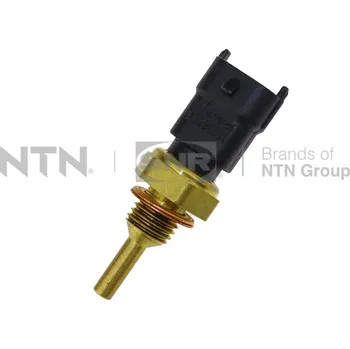 Chladič motoru Snímač teploty chladiva SNR CTS171.06