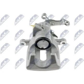 Brzdový třmen Brzdový třmen NTY HZT-CT-020