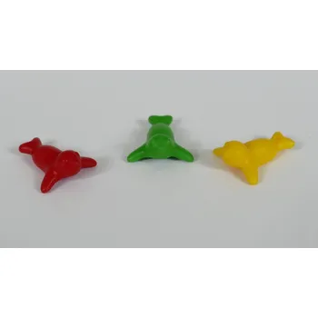 Stavebnice Playmobil Playmobil lachrani pro figurky