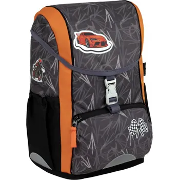 Dětský batoh Dětský batoh Belmil 305-30 Turbodrive (Kiddy Sporty)
