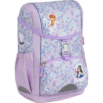 Dětský batoh Dětský batoh Belmil 305-30 Mirabella (Kiddy Sporty)