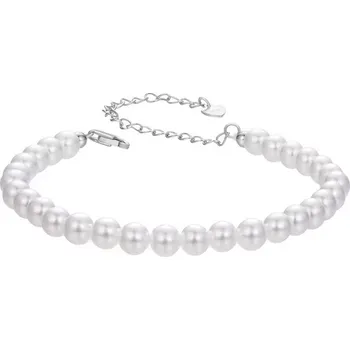 Náramek Prosperk Perlový náramek