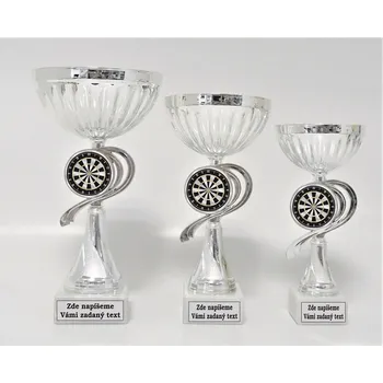 Šipkařské poháry 503-LAC030