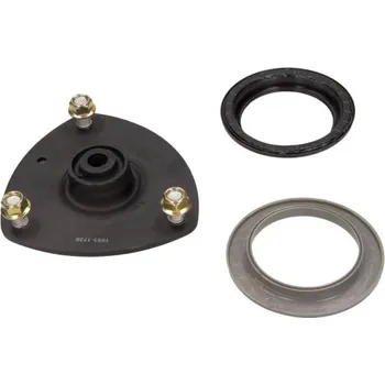 Opravná sada horního uložení MAXGEAR 72-2674