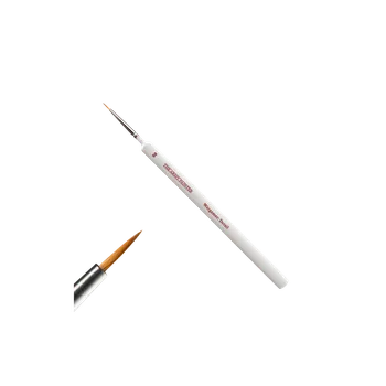 Umělecký štětec The Army painter Wargamer Detail Brush (2025)