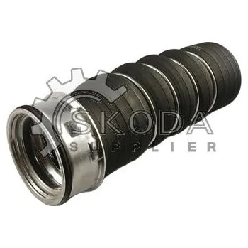 Chladič motoru Hadice tlaková VIKA 11451778801