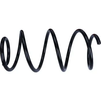 Pružina podvozku MAXGEAR 60-0732