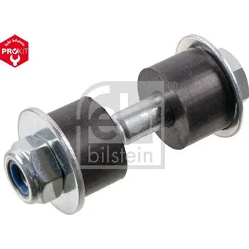 Zavěšení kol Tyč/vzpěra, stabilizátor FEBI BILSTEIN JR. 41200