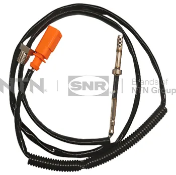 Čidlo automobilu Čidlo teploty výfukových plynů SNR EGT154.93