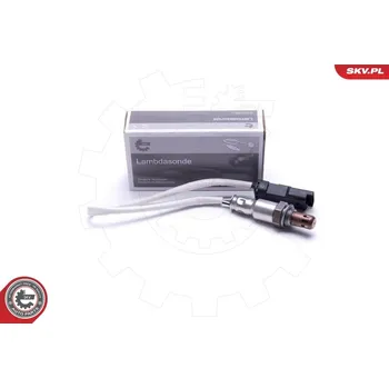 Lambda sonda Lambda sonda ESEN SKV 09SKV124