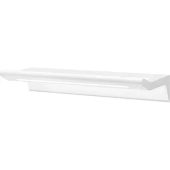 Nástěnné svítidlo Trilux Sanesca W3 #6890440 6890440 LED nástěnné světlo 37 W LED bílá