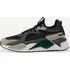 Pánské tenisky PUMA RS-X Heritage 39821011, 42