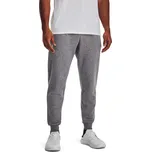 Pánské tepláky Under Armour Rival Fleece Joggers 3XL 2
