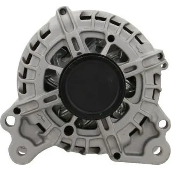 Autoelektrika Alternátor BV PSH 465.503.110.000