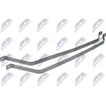 Upevňovací pásek, palivová nádrž NTY EZC-TY-062