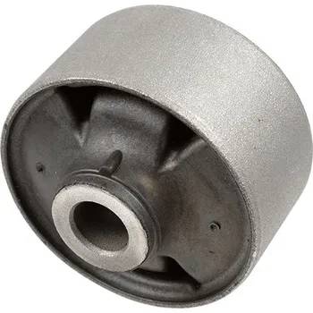 Zavěšení kol Uložení, řídicí mechanismus LEMFÖRDER 42996 01:009