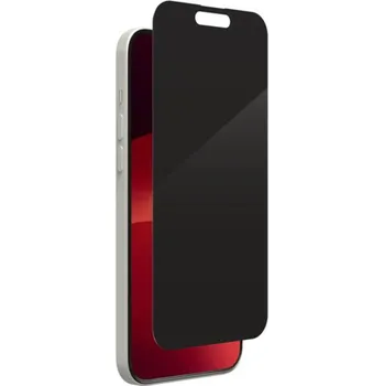 IS Glass Elite Priv. iPhone 15 Plus ZAGG